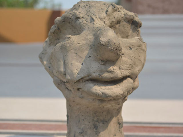 Art Workshop 1