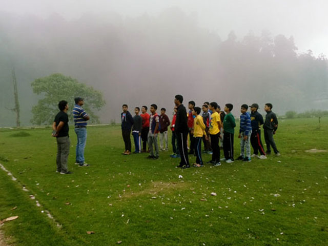 Excursion Images 1