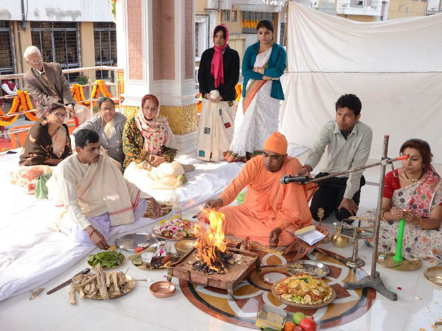 12th January Celebration 11