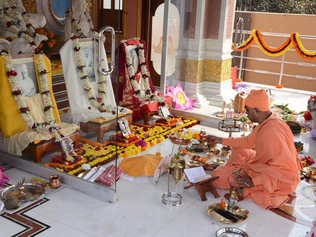 12th January Celebration 15