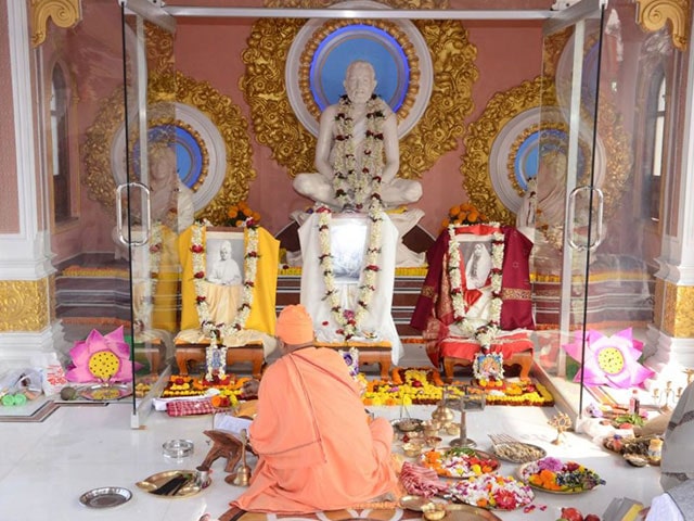 12th January Celebration 16