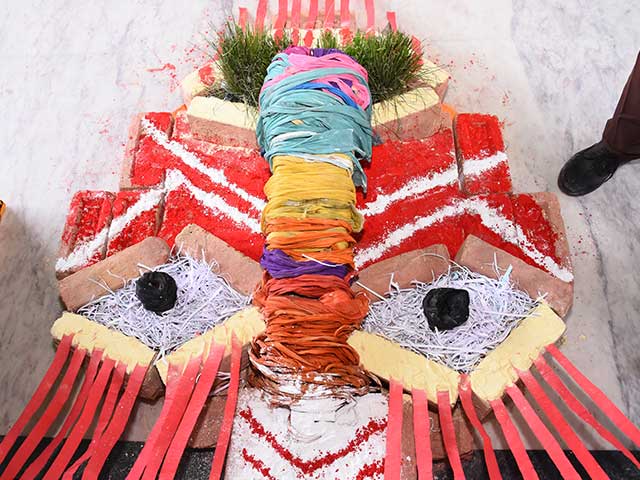 Art Workshop 12