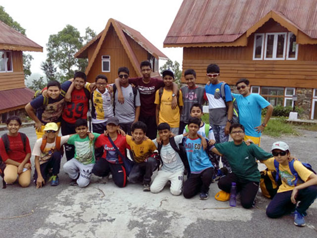 Excursion Images 2