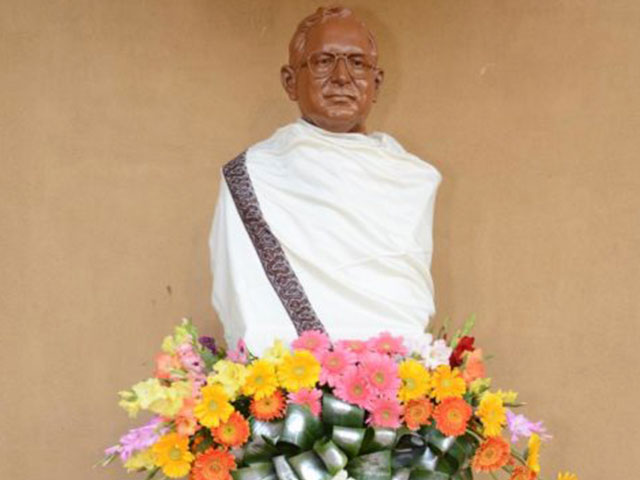 12th January Celebration 21