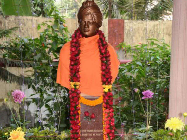 12th January Celebration 23