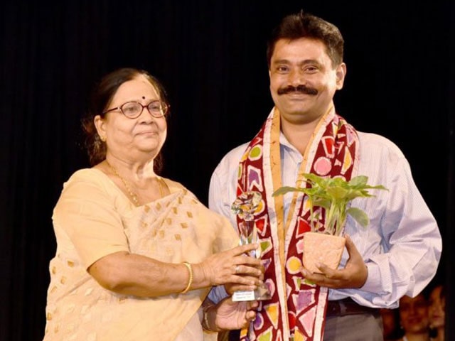 Annual Function 28