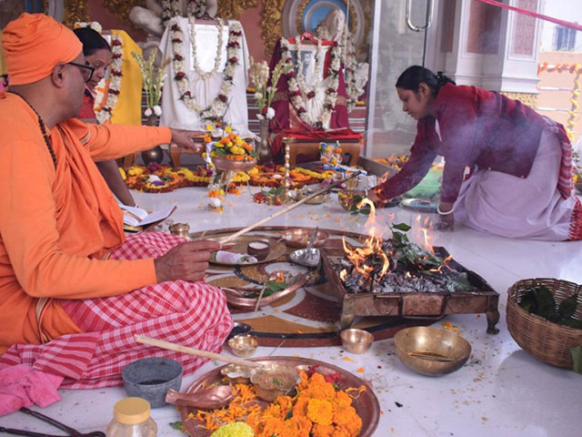 12th January Celebration 26