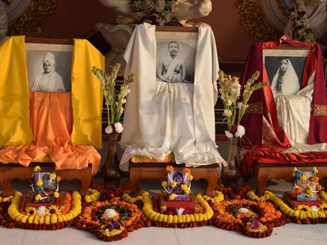 12th January Celebration 29