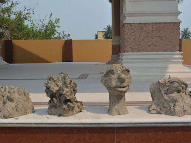 Art Workshop 3