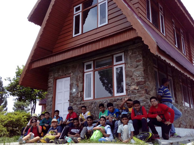 Excursion Images 3