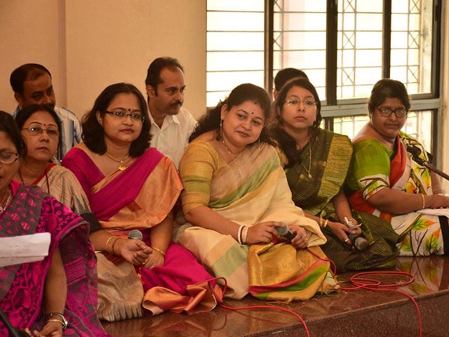 School Foundation Day 3