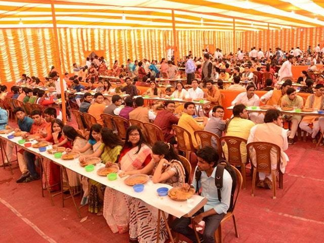 12th January Celebration 3
