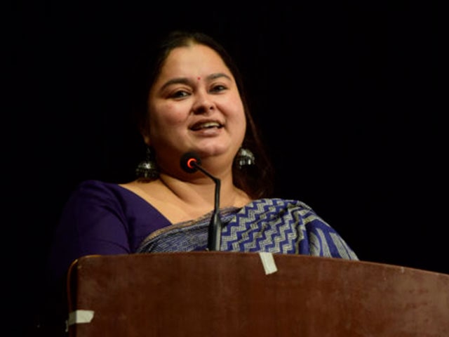 Annual Function 35