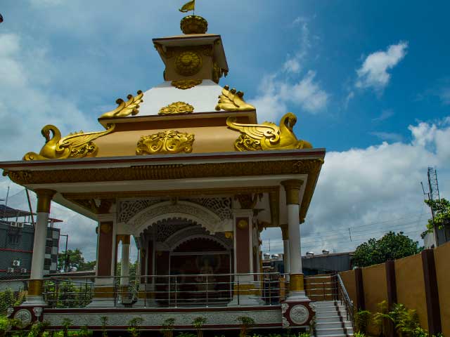 12th January Celebration 31
