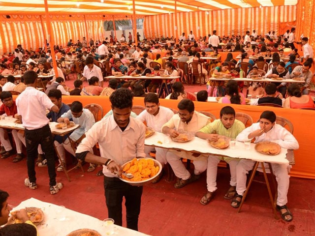 12th January Celebration 7