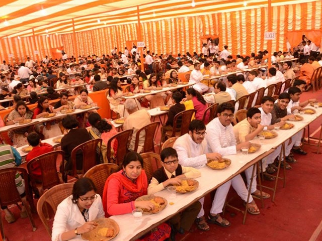 12th January Celebration 8
