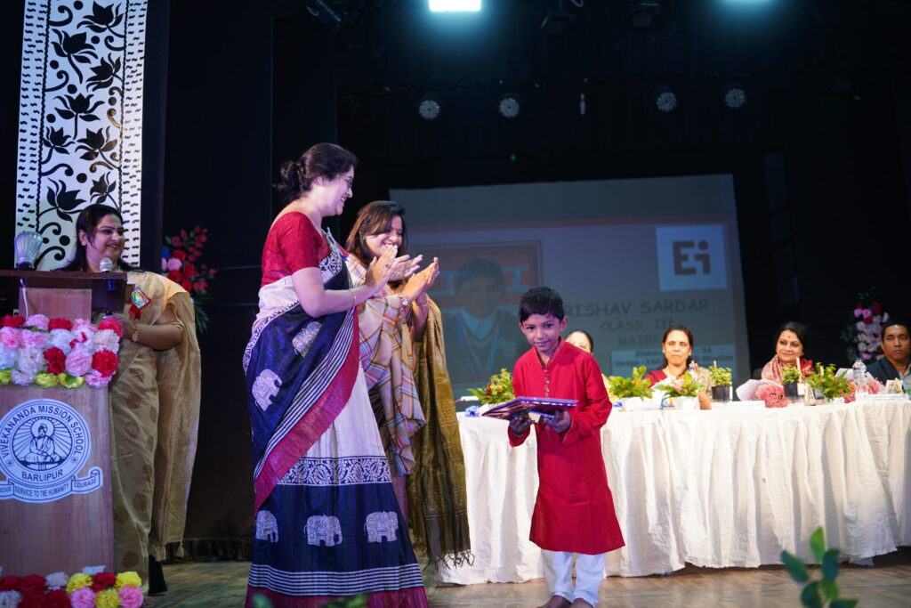 Annual Day 2024 Two