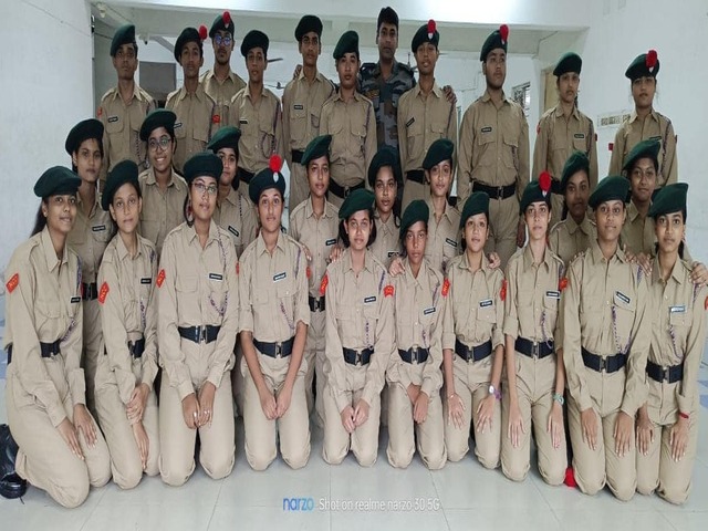 General Image102