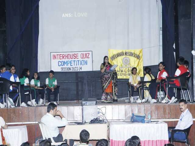 General Image124