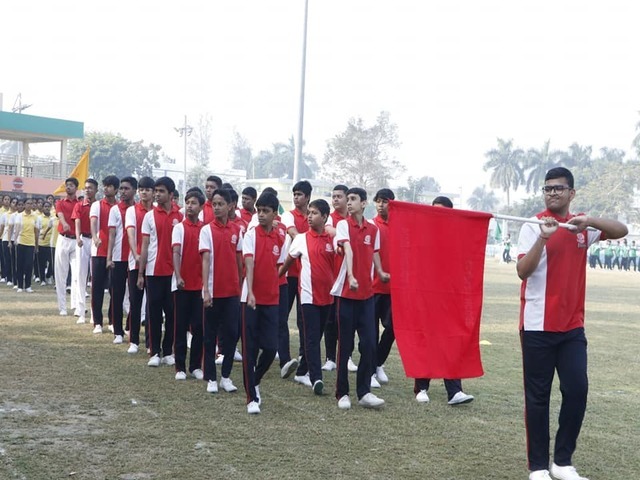 General Image137