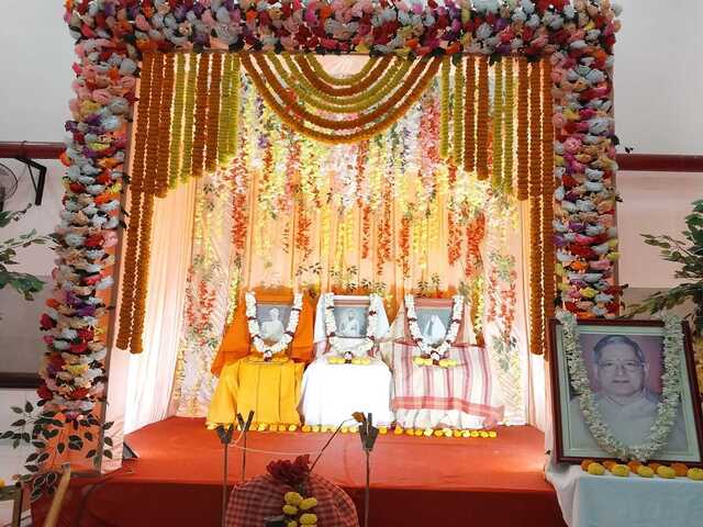 General Image148