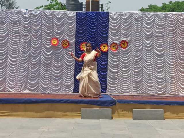 Barsho Baran Utsav – 2024 image7