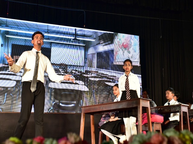 ANNUAL FUNCTION 2024 Img-3