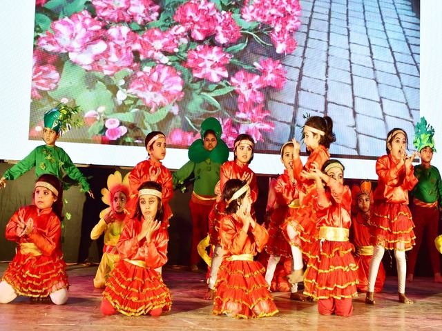 ANNUAL FUNCTION 2024 Img-14