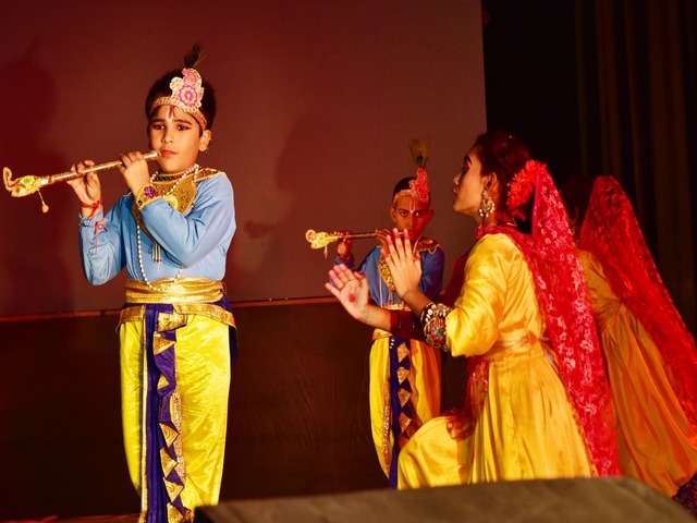 ANNUAL FUNCTION 2024 Img-26