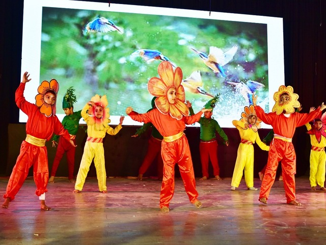 ANNUAL FUNCTION 2024 Img-6
