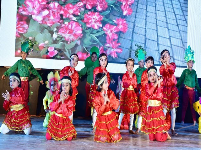 ANNUAL FUNCTION 2024 Img-9
