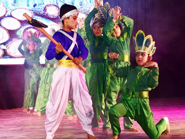 ANNUAL FUNCTION 2024 Img-10