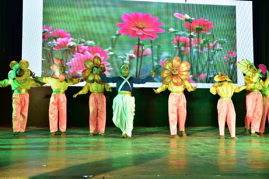 ANNUAL FUNCTION 2024 Img-22