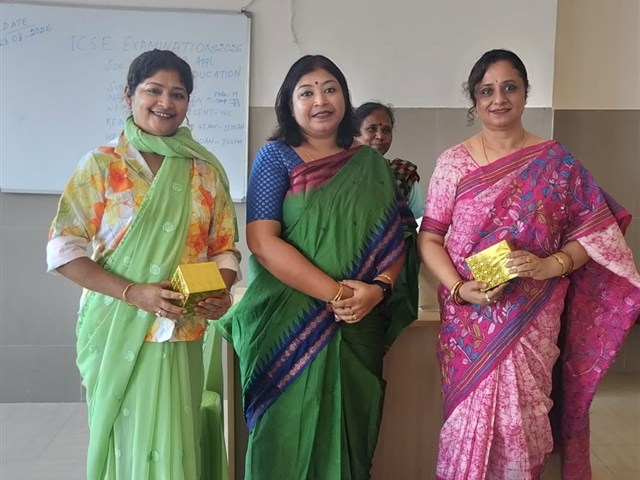 Foundation Day – 2026 img – 4