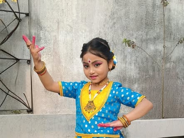International Dance Day – 2026 img – 1