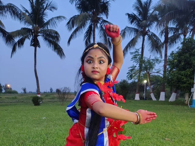 International Dance Day – 2026 img – 6