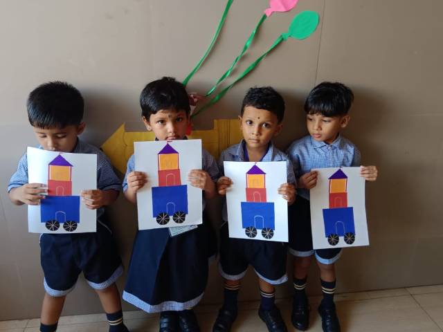 RATHA YATRA – 2026 -3