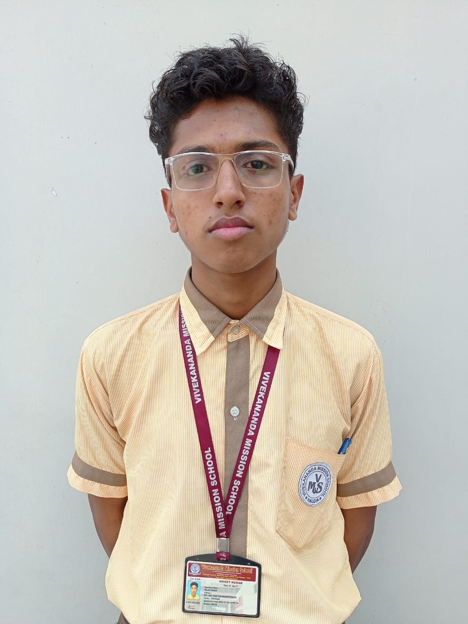 https://vms.edu.in/haldia/wp-content/uploads/2026/08/Aniket-Kumar-Captain-Royal-house.jpg