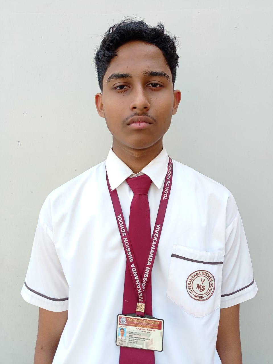 https://vms.edu.in/haldia/wp-content/uploads/2026/08/Anubrata-Naskar-School-VC.jpg