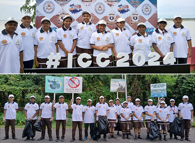 Coast-Guard-Clean-up