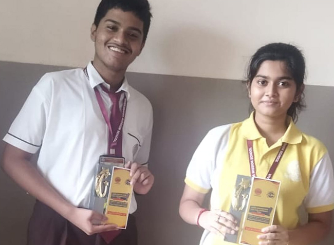 Debate-competition-at-IOC-haldia-refinery