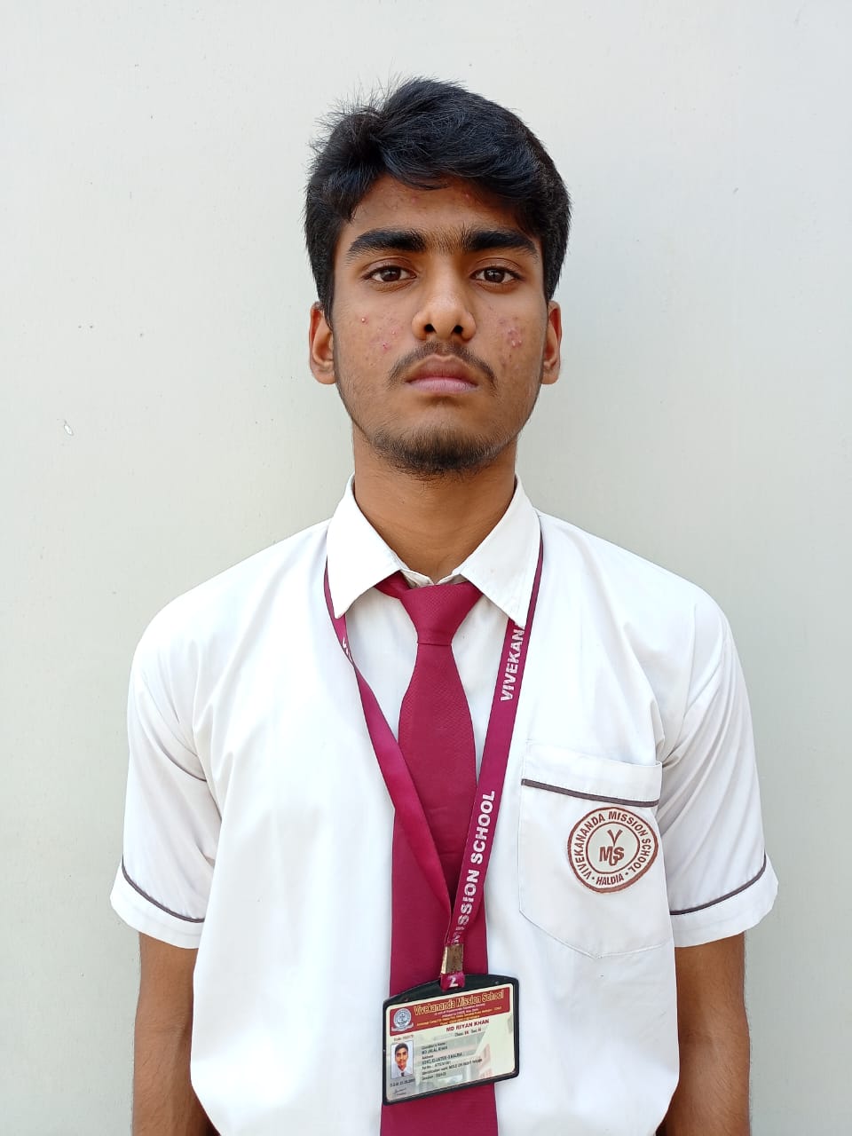 https://vms.edu.in/haldia/wp-content/uploads/2026/08/Md-Riyan-Khan-VC-Emerald-house.jpg