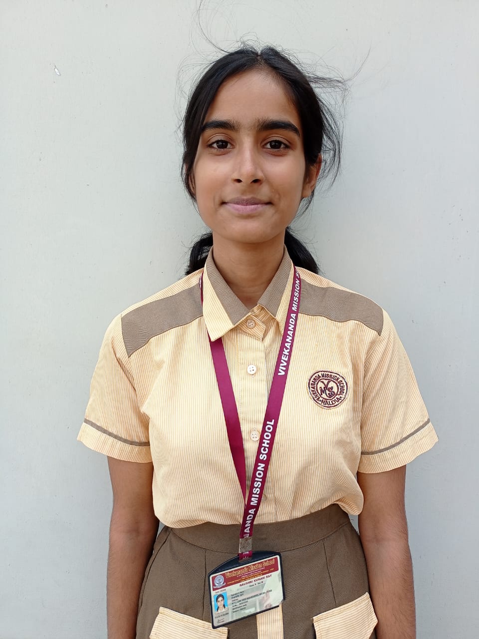 https://vms.edu.in/haldia/wp-content/uploads/2026/08/Raushni-Kumari-Roy-Captain-Gold-house.jpg
