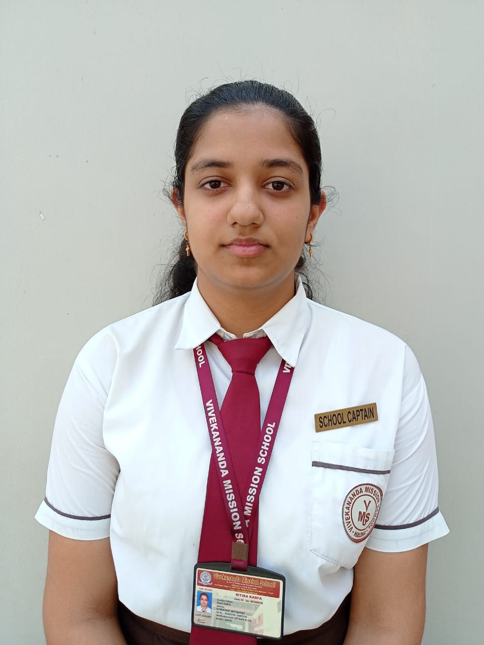 https://vms.edu.in/haldia/wp-content/uploads/2026/08/Ritika-Karfa-School-Captain.jpg