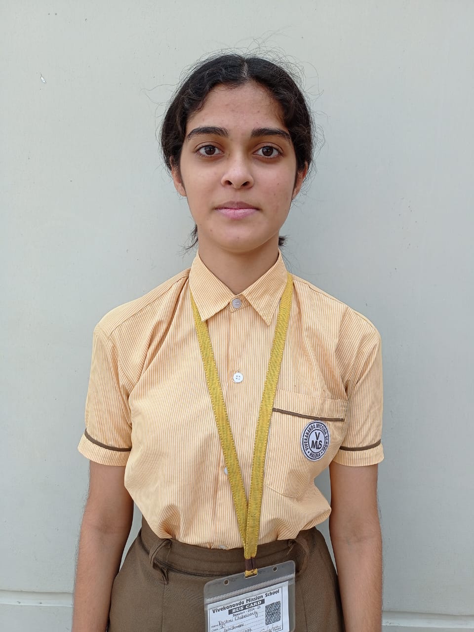 https://vms.edu.in/haldia/wp-content/uploads/2026/08/Roshni-Chakraborty-Captain-Eerald-house.jpg