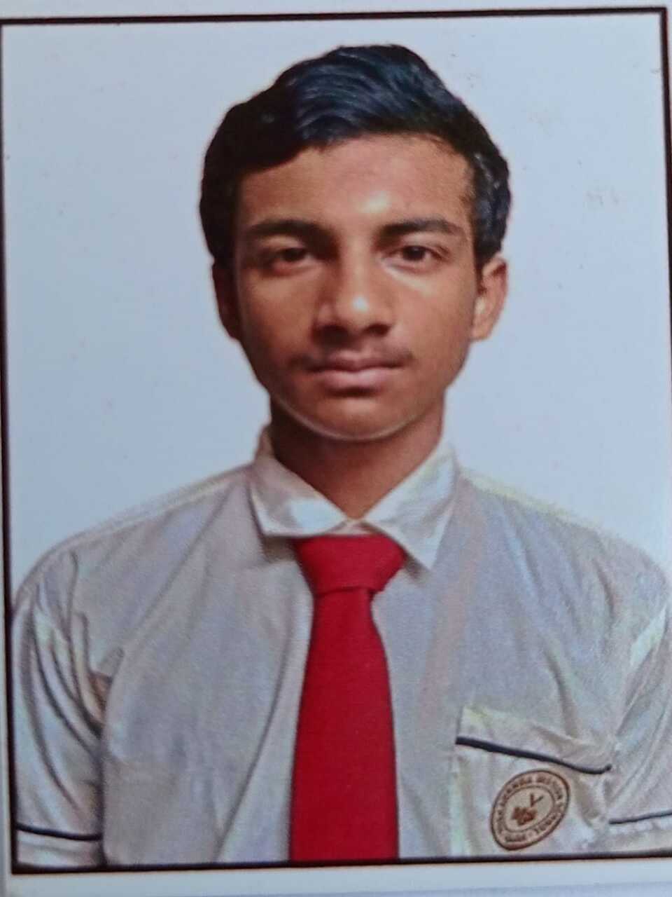 https://vms.edu.in/haldia/wp-content/uploads/2026/08/Sayak-Pradhan-VC-Royal-house-1.jpg