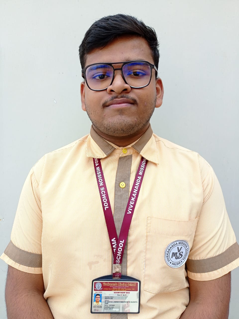 https://vms.edu.in/haldia/wp-content/uploads/2026/08/Soumyadeep-Das-Captain-Scarlet-house.jpg
