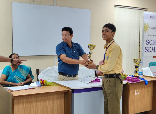 Swarnava-pal-3rd