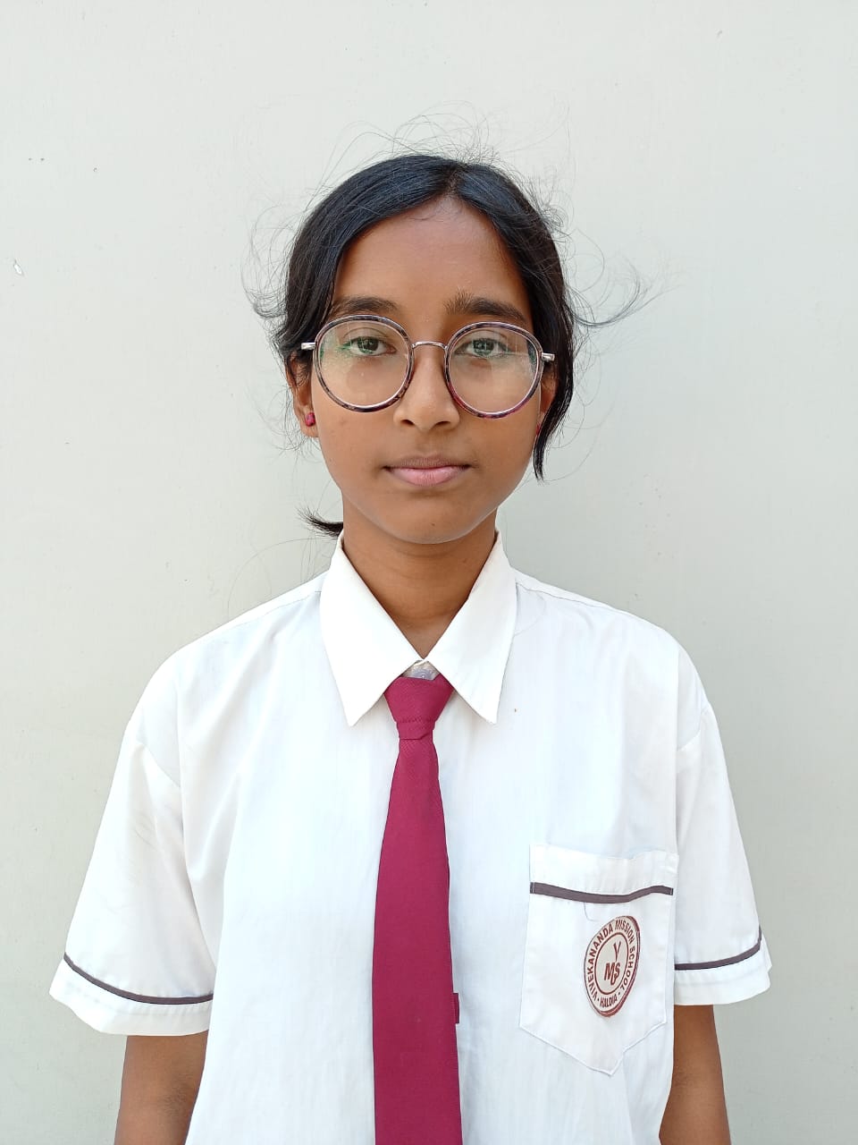 https://vms.edu.in/haldia/wp-content/uploads/2026/08/Triseta-Maity-VC-Scarlet-house.jpg