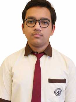 https://vms.edu.in/haldia/wp-content/uploads/2026/08/ankit-ganguly.jpg